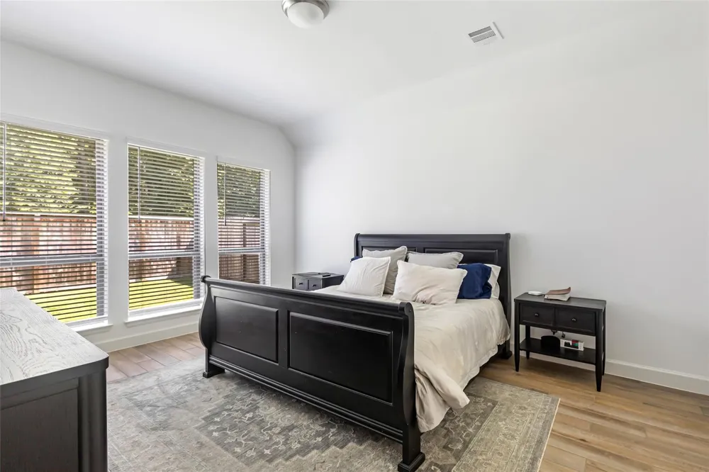 8499 International Falls Drive Porter, TX 77365