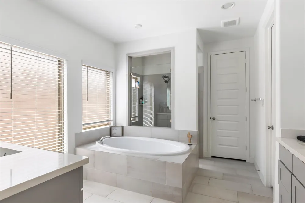 8499 International Falls Drive Porter, TX 77365