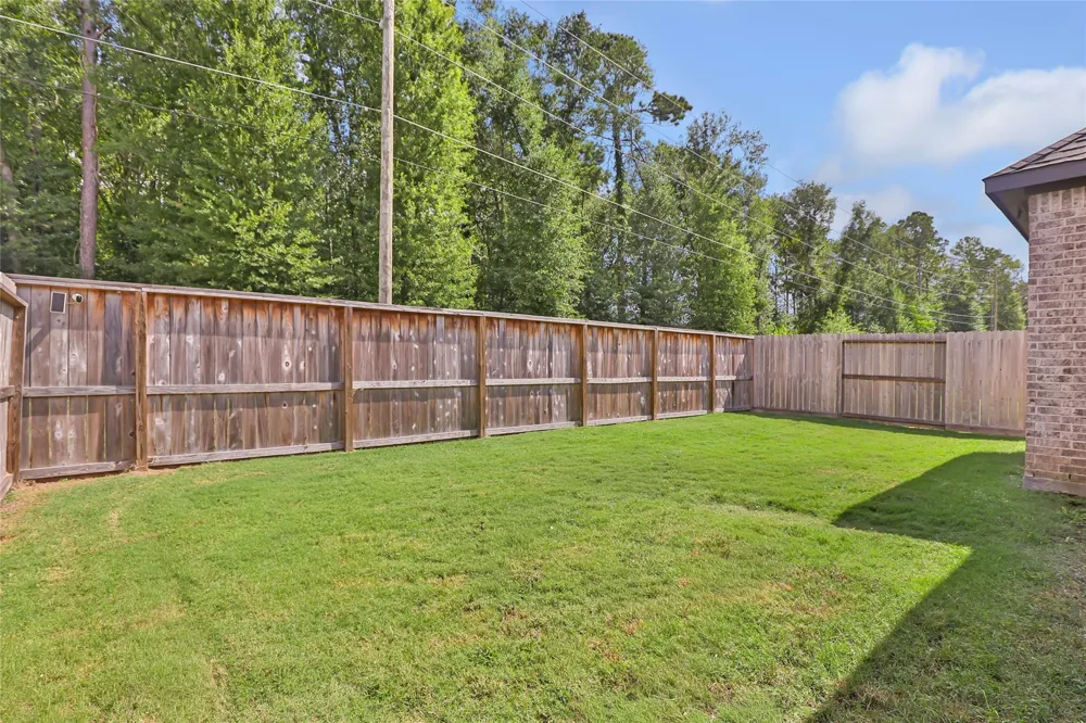 8499 International Falls Drive Porter, TX 77365
