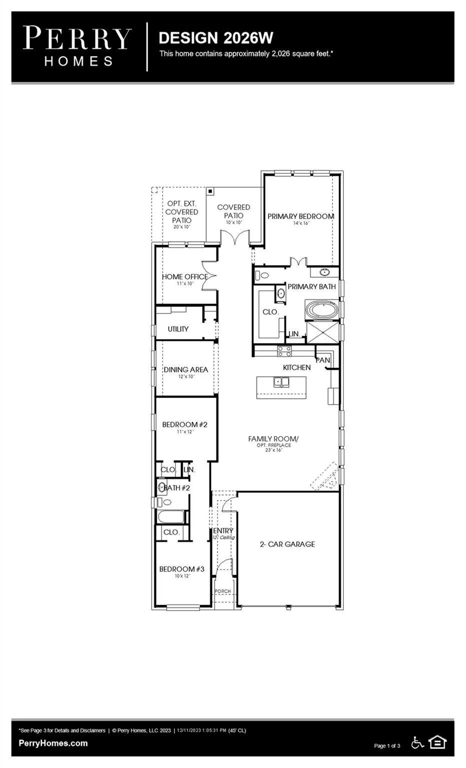 8499 International Falls Drive Porter, TX 77365