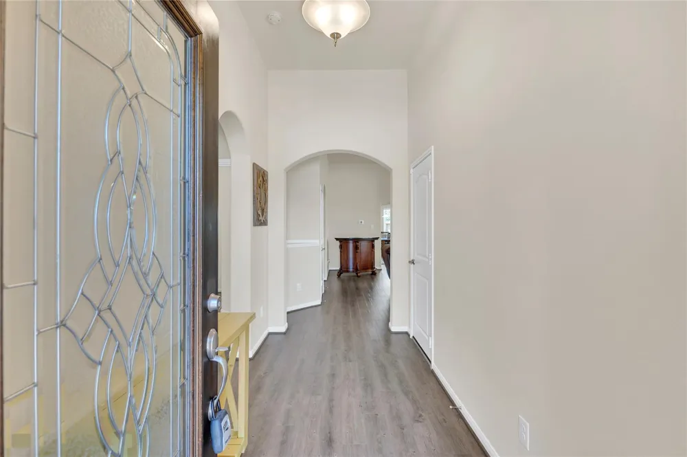1849 Kenley Way Alvin, TX 77511