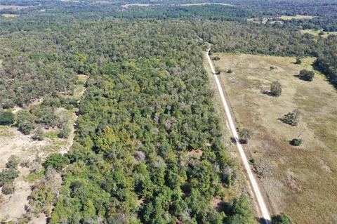 Tbd County Road 322