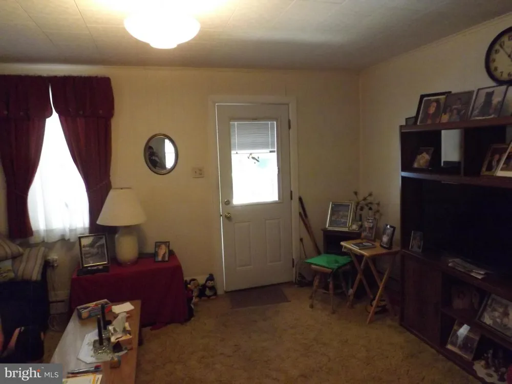 228 S MORRIS STREET Saint Clair, PA 17970