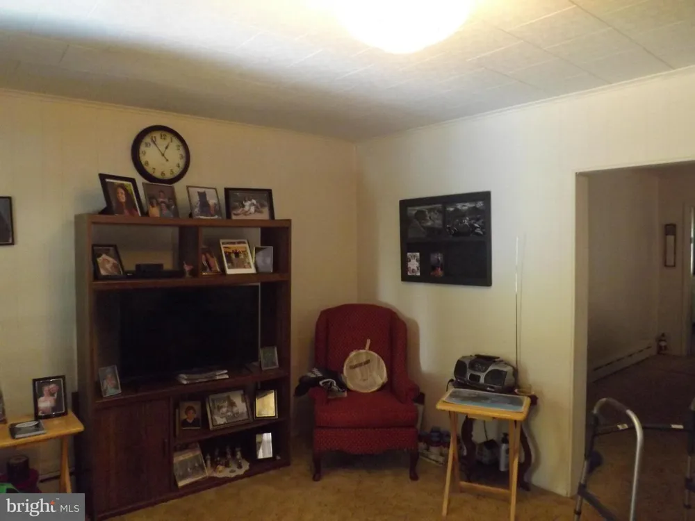 228 S MORRIS STREET Saint Clair, PA 17970