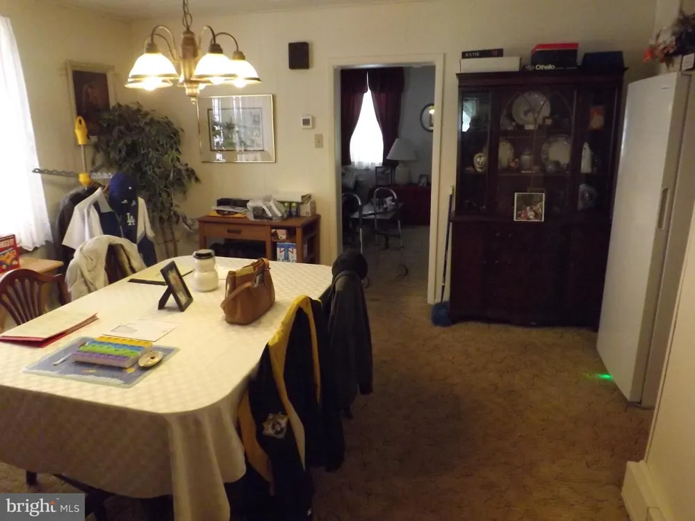 228 S MORRIS STREET Saint Clair, PA 17970