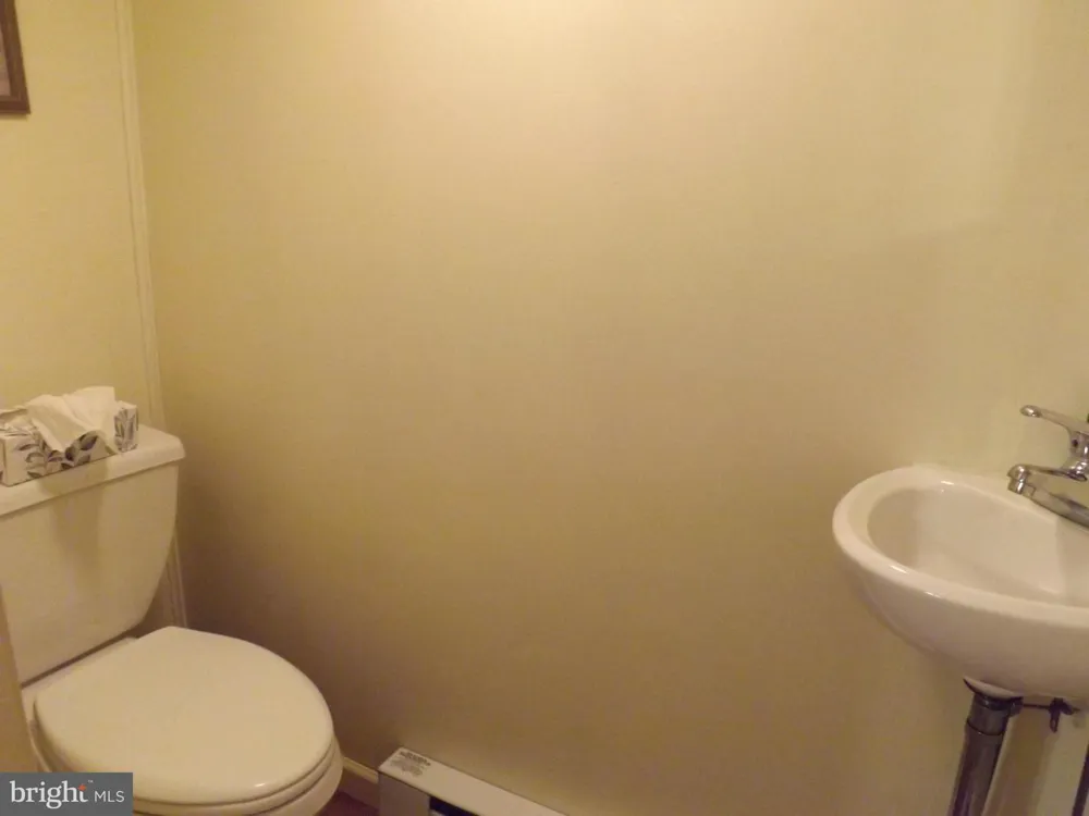 228 S MORRIS STREET Saint Clair, PA 17970