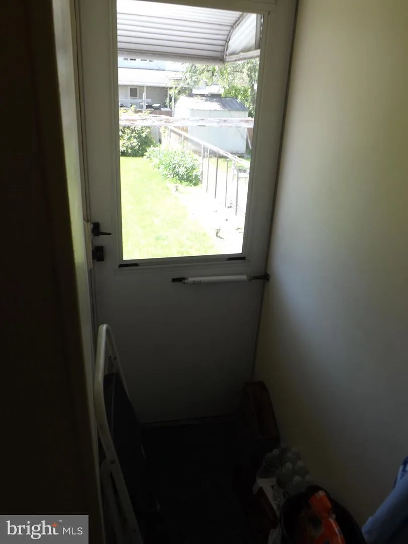 228 S MORRIS STREET Saint Clair, PA 17970