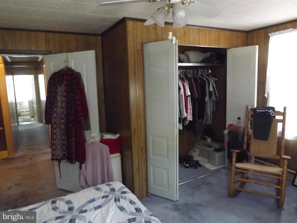228 S MORRIS STREET Saint Clair, PA 17970