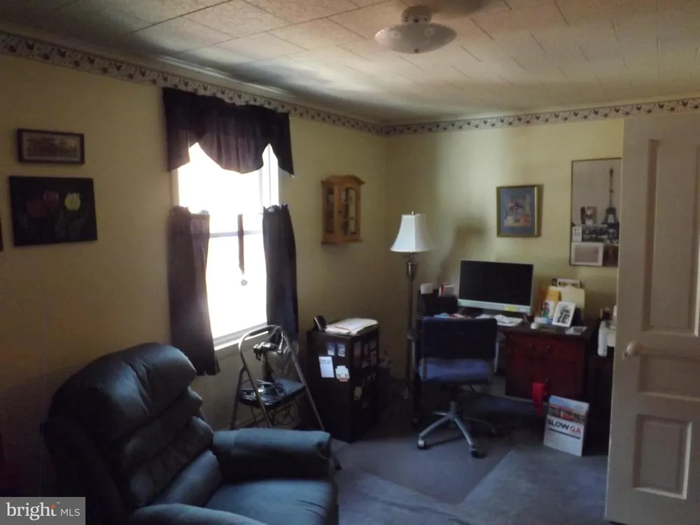 228 S MORRIS STREET Saint Clair, PA 17970