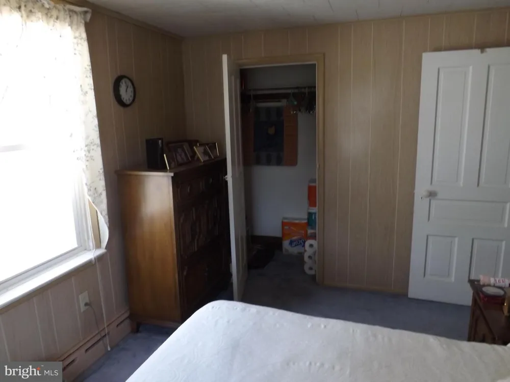 228 S MORRIS STREET Saint Clair, PA 17970