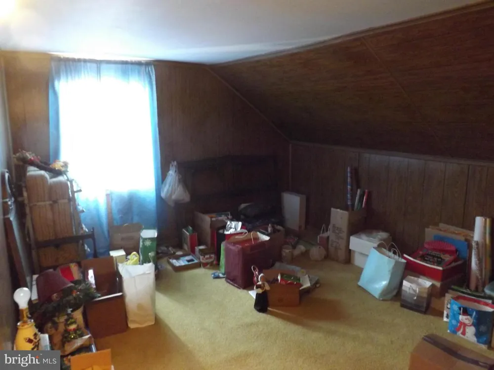 228 S MORRIS STREET Saint Clair, PA 17970
