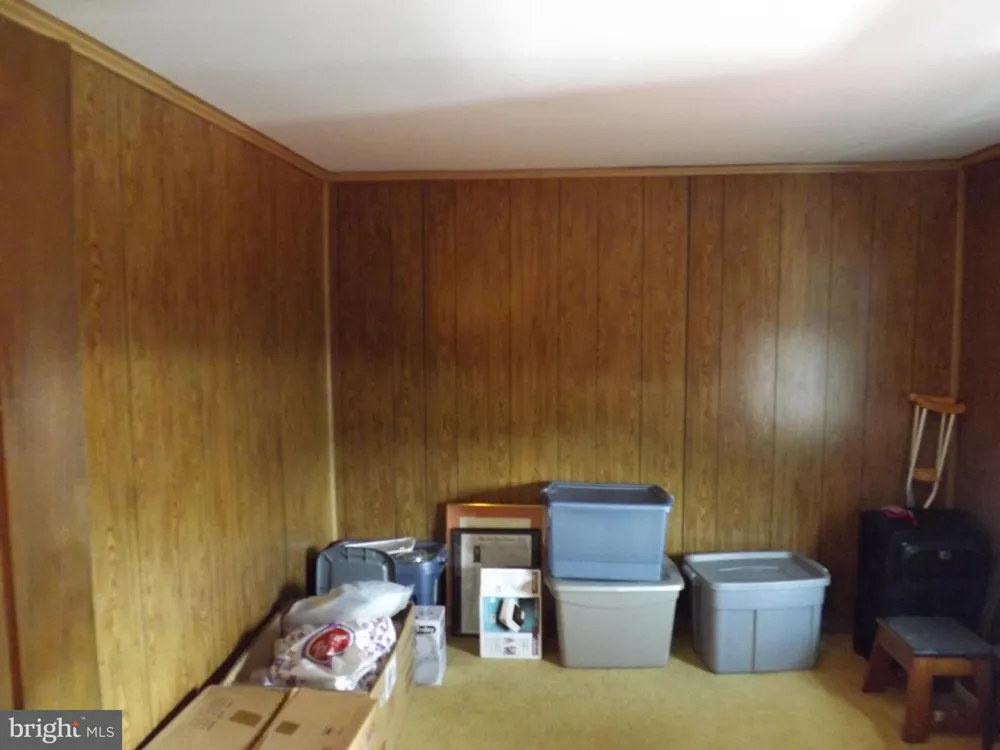 228 S MORRIS STREET Saint Clair, PA 17970