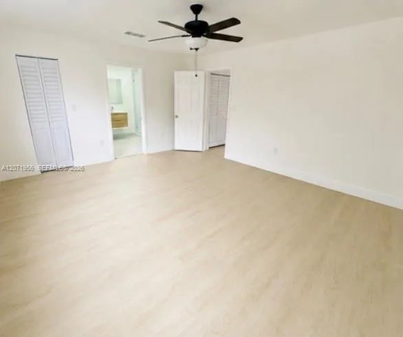 14255 SW 96th Ter Miami, FL 33186