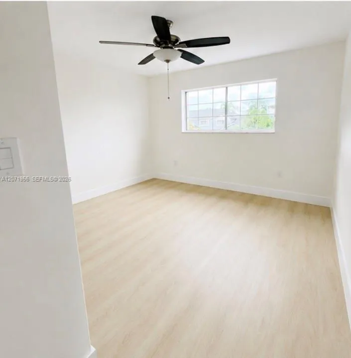14255 SW 96th Ter Miami, FL 33186