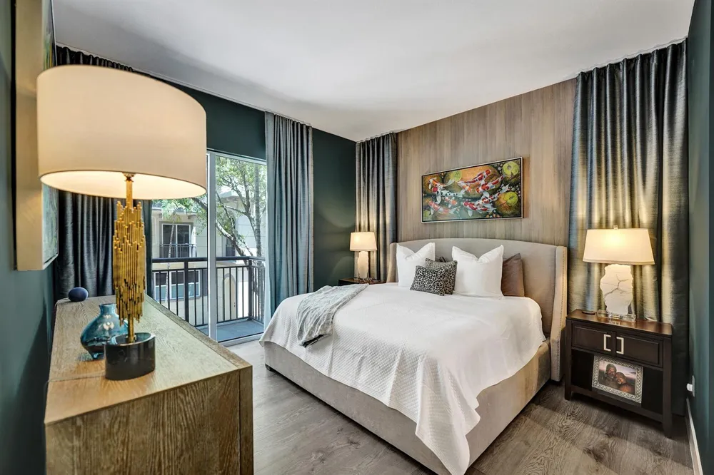 2617 NE 14th Avenue #102 Wilton Manors, FL 33334