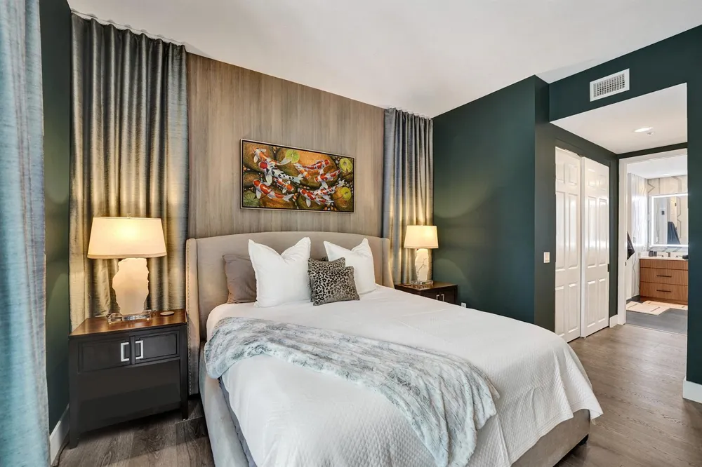 2617 NE 14th Avenue #102 Wilton Manors, FL 33334