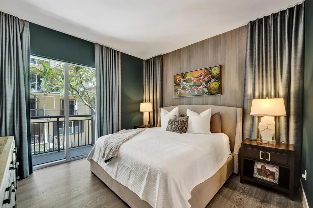 2617 NE 14th Avenue #102 Wilton Manors, FL 33334