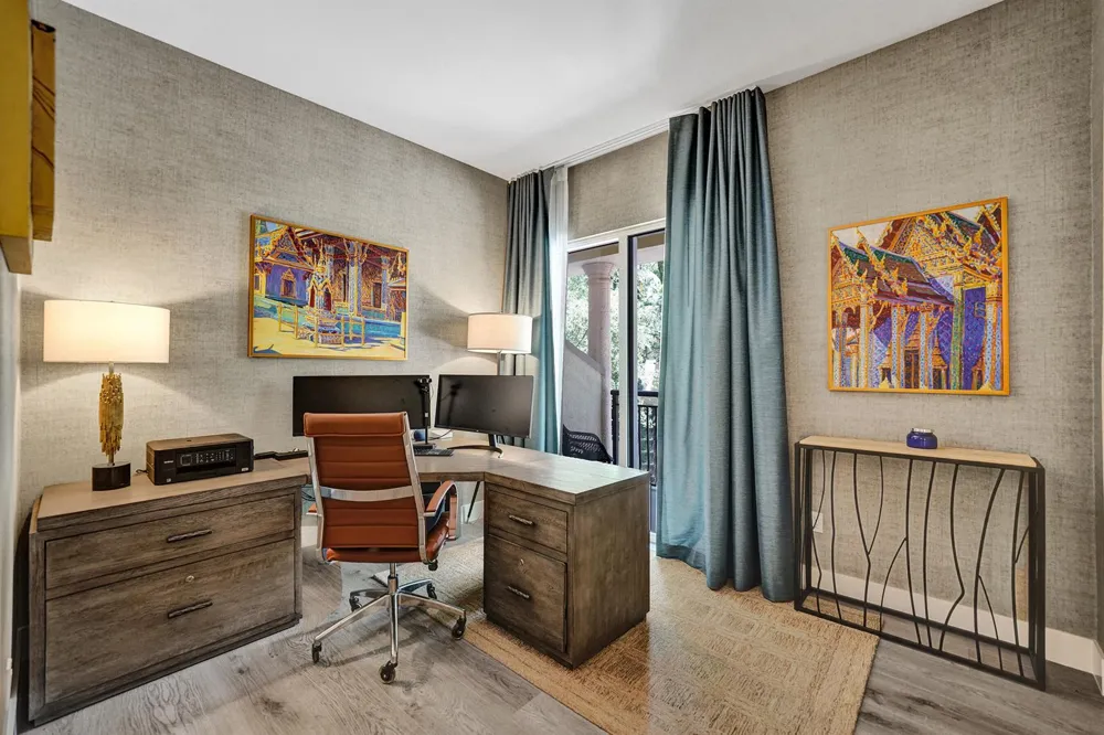 2617 NE 14th Avenue #102 Wilton Manors, FL 33334