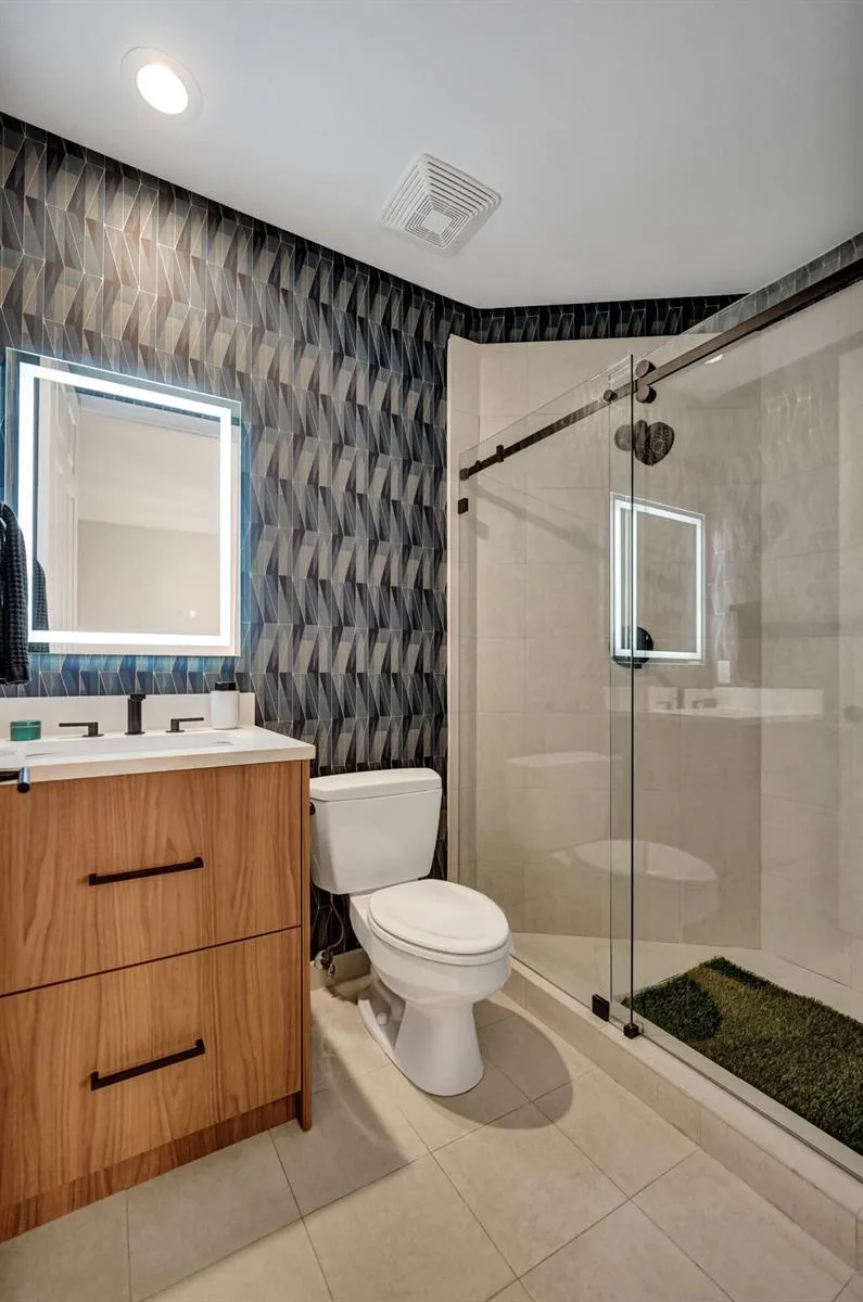 2617 NE 14th Avenue #102 Wilton Manors, FL 33334