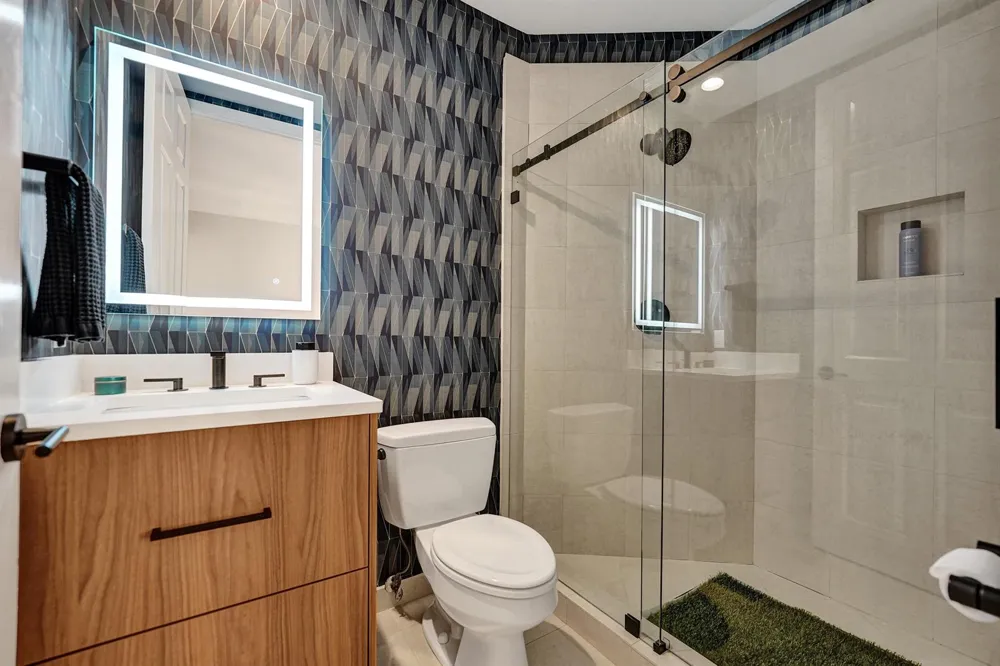 2617 NE 14th Avenue #102 Wilton Manors, FL 33334
