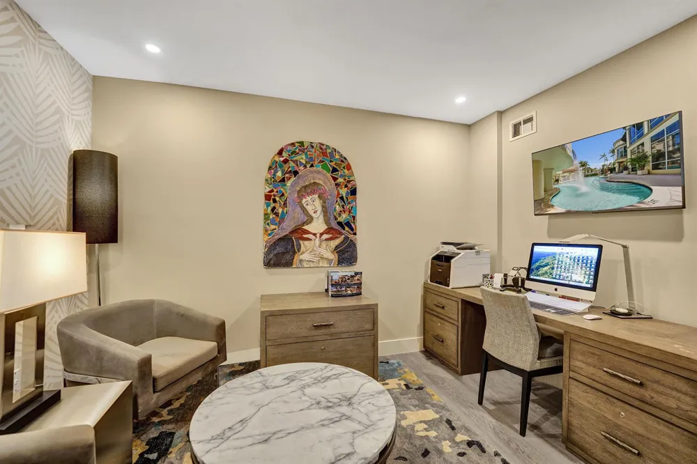 2617 NE 14th Avenue #102 Wilton Manors, FL 33334
