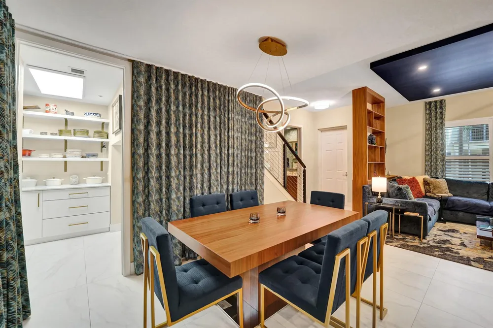 2617 NE 14th Avenue #102 Wilton Manors, FL 33334