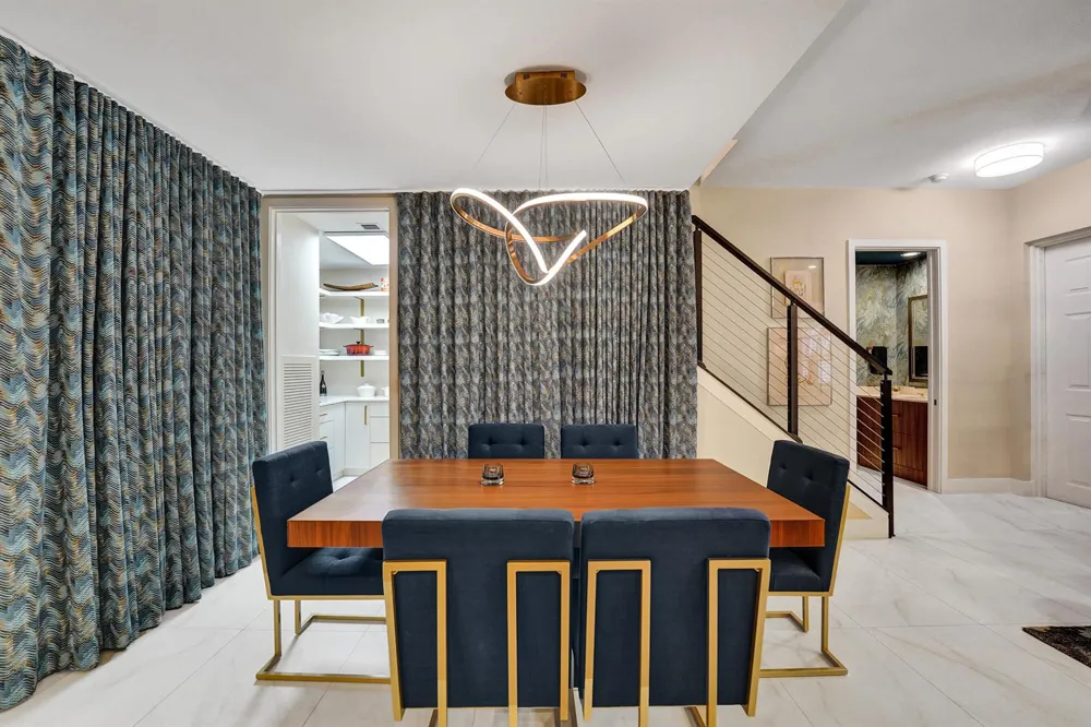 2617 NE 14th Avenue #102 Wilton Manors, FL 33334