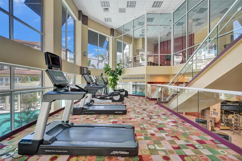 2617 NE 14th Avenue #102 Wilton Manors, FL 33334