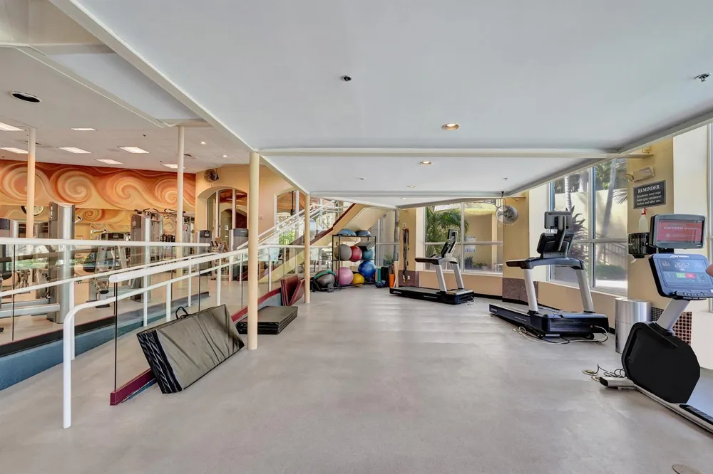 2617 NE 14th Avenue #102 Wilton Manors, FL 33334