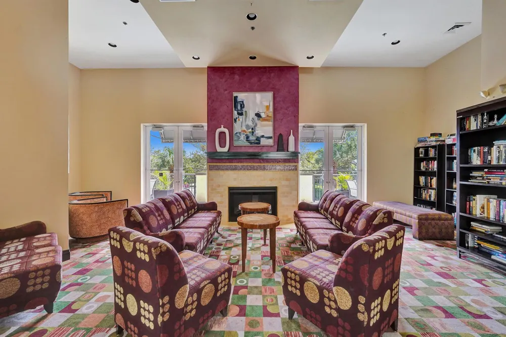 2617 NE 14th Avenue #102 Wilton Manors, FL 33334