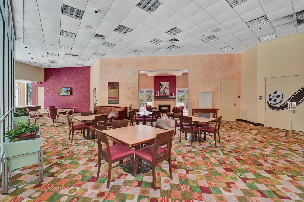 2617 NE 14th Avenue #102 Wilton Manors, FL 33334
