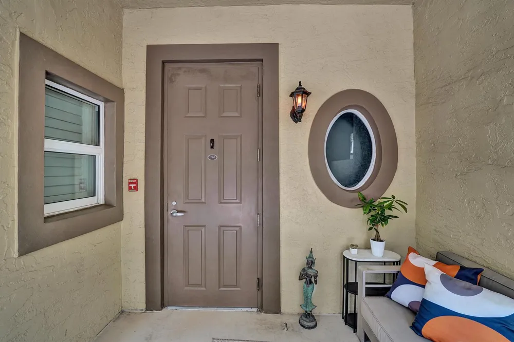 2617 NE 14th Avenue #102 Wilton Manors, FL 33334