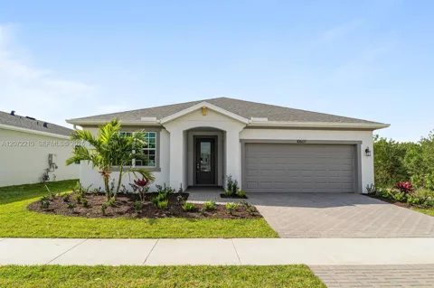 10607 SW Orana Dr