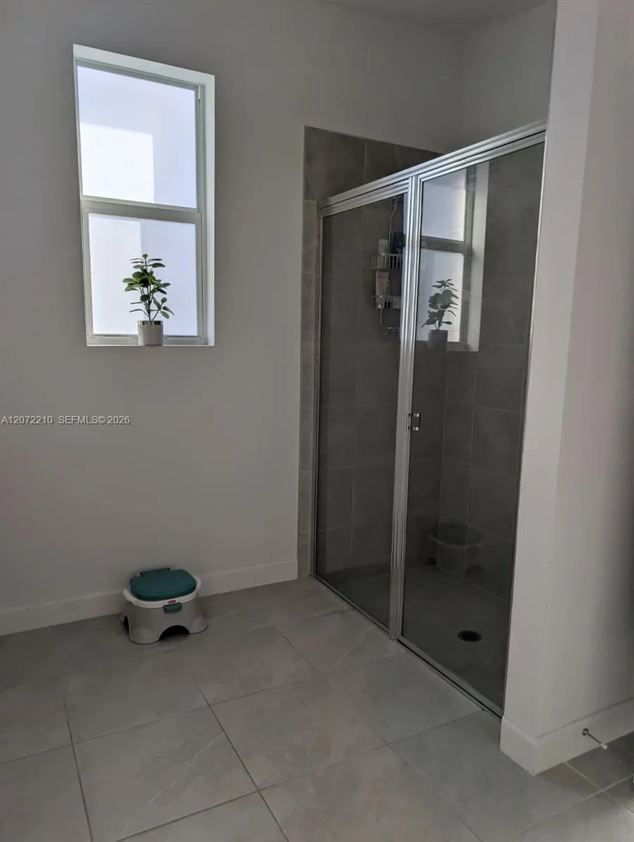 10607 SW Orana Dr Port St. Lucie, FL 34987