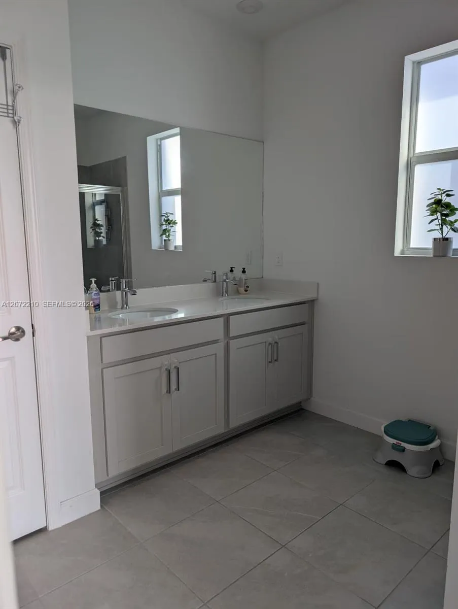 10607 SW Orana Dr Port St. Lucie, FL 34987