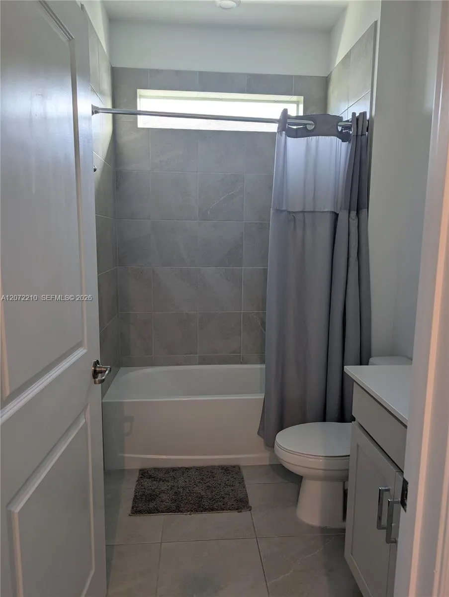 10607 SW Orana Dr Port St. Lucie, FL 34987