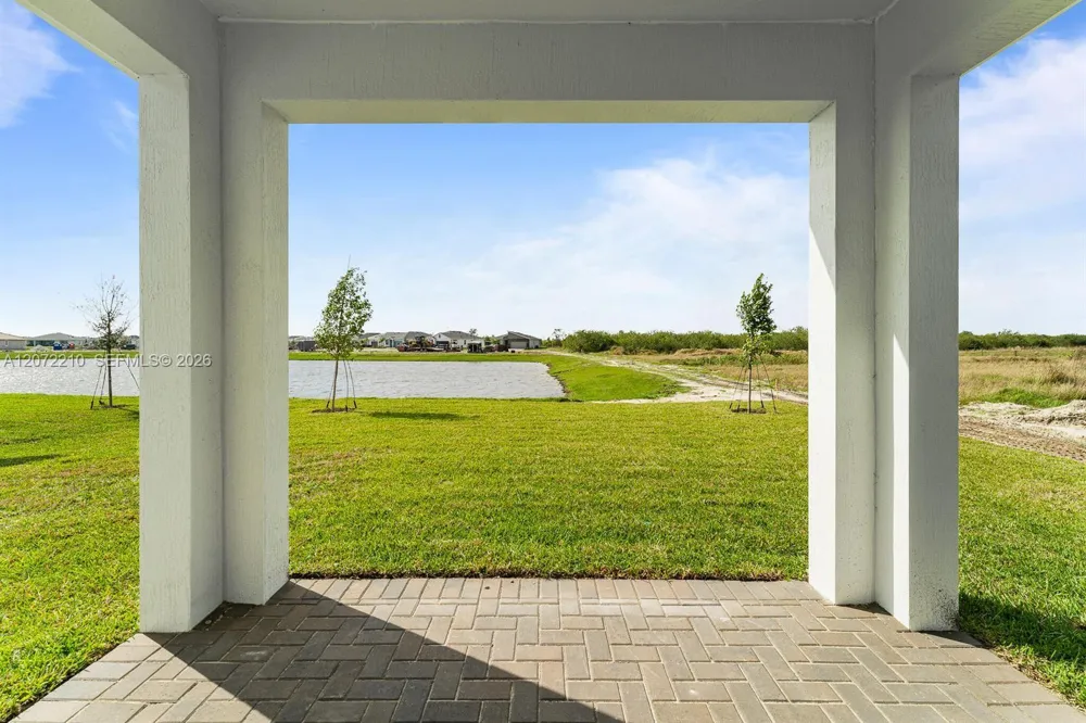 10607 SW Orana Dr Port St. Lucie, FL 34987