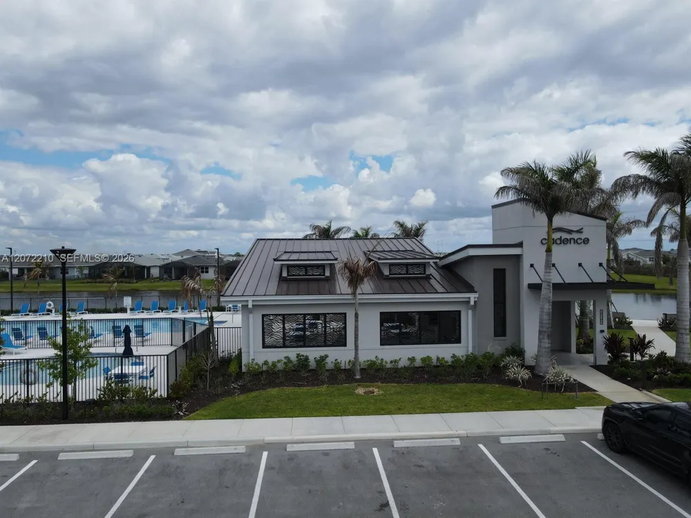 10607 SW Orana Dr Port St. Lucie, FL 34987