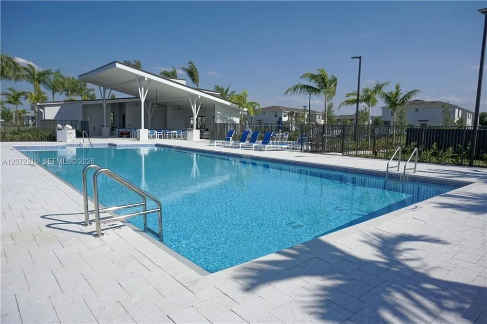 10607 SW Orana Dr Port St. Lucie, FL 34987