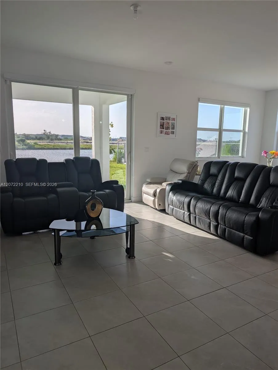 10607 SW Orana Dr Port St. Lucie, FL 34987