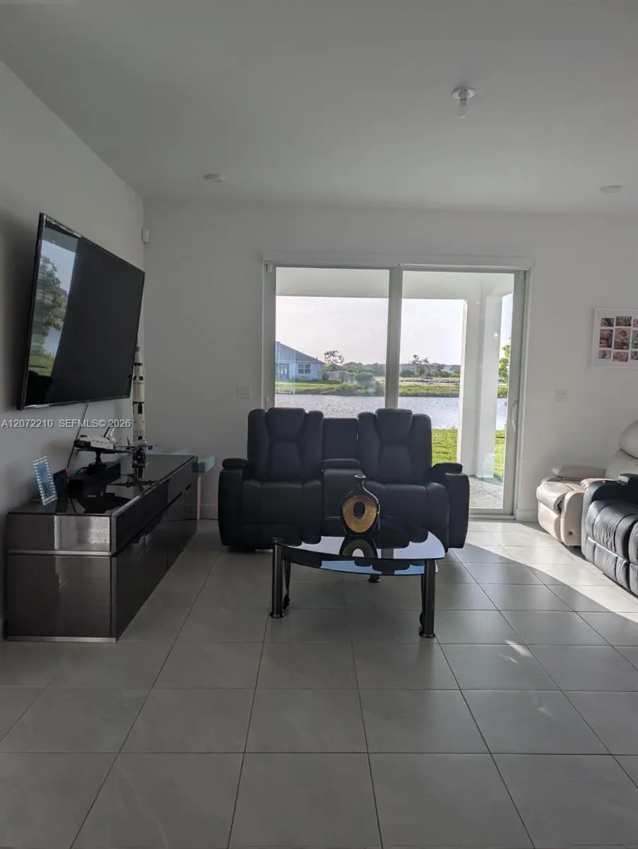 10607 SW Orana Dr Port St. Lucie, FL 34987