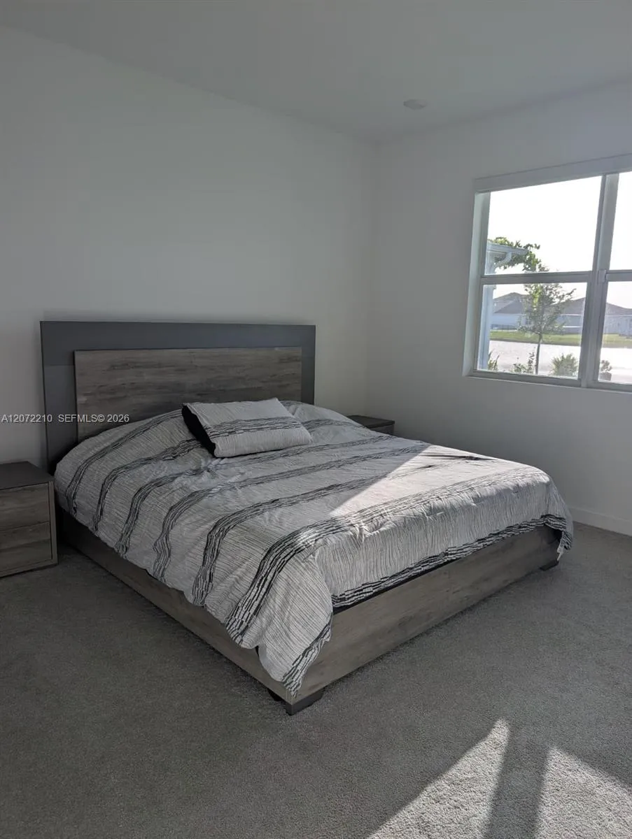 10607 SW Orana Dr Port St. Lucie, FL 34987