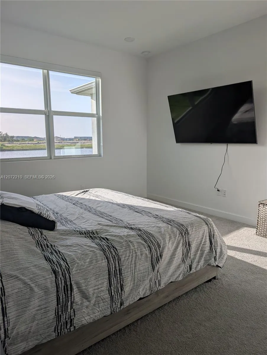 10607 SW Orana Dr Port St. Lucie, FL 34987
