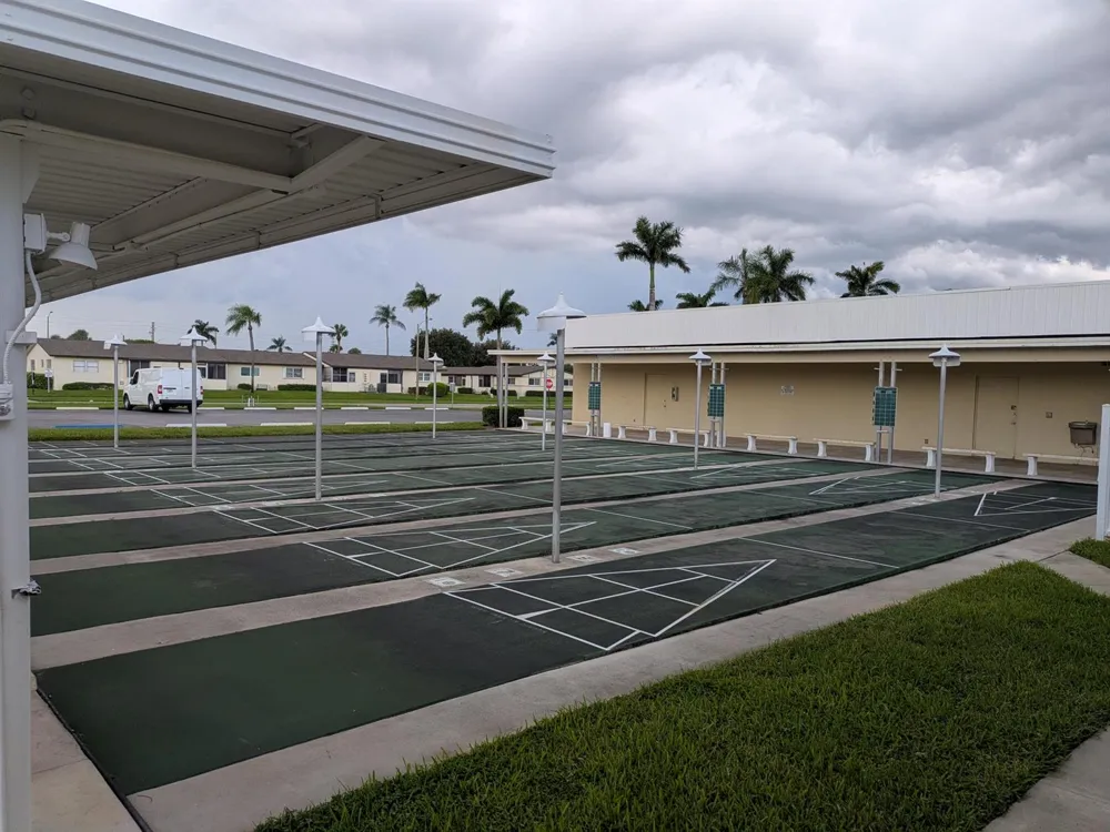 2771 Ashley Drive E #J West Palm Beach, FL 33415