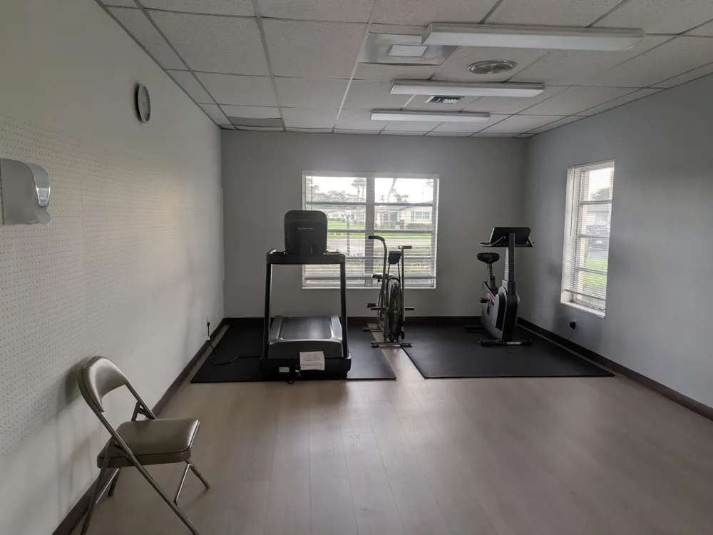 2771 Ashley Drive E #J West Palm Beach, FL 33415