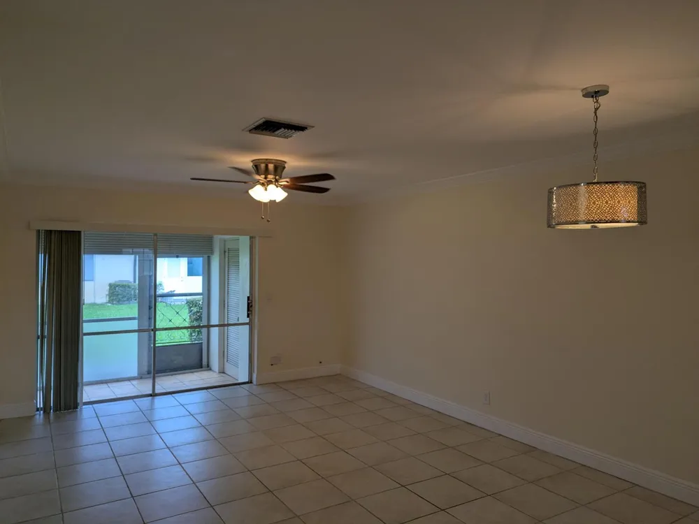 2771 Ashley Drive E #J West Palm Beach, FL 33415