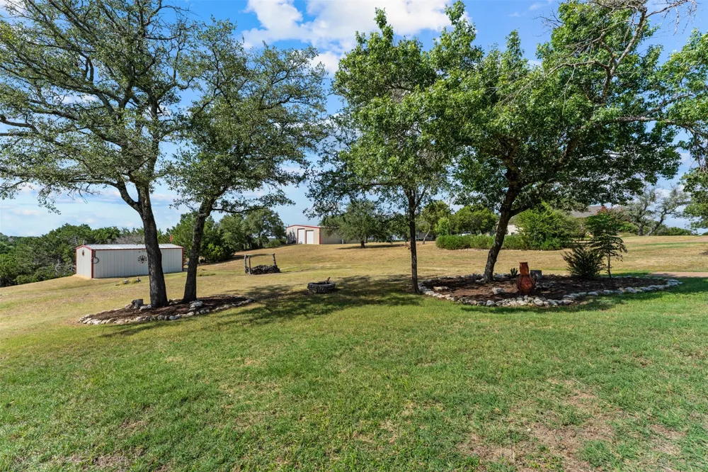 2285 Austin Hines Drive China Spring, TX 76633