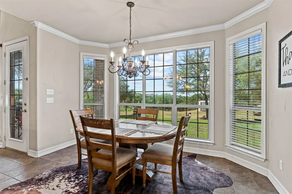 2285 Austin Hines Drive China Spring, TX 76633