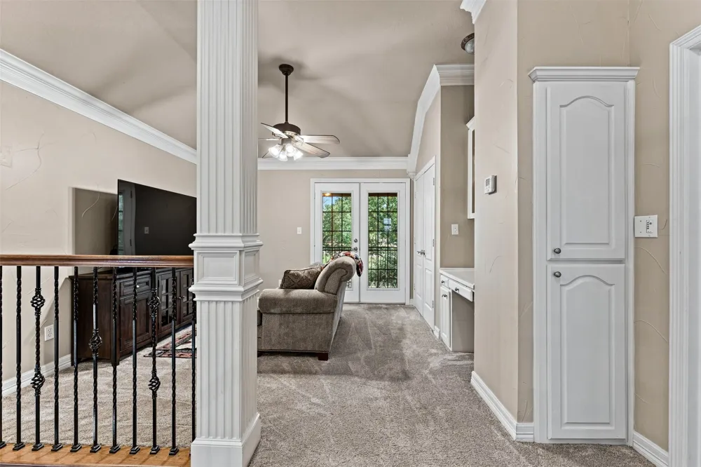 2285 Austin Hines Drive China Spring, TX 76633