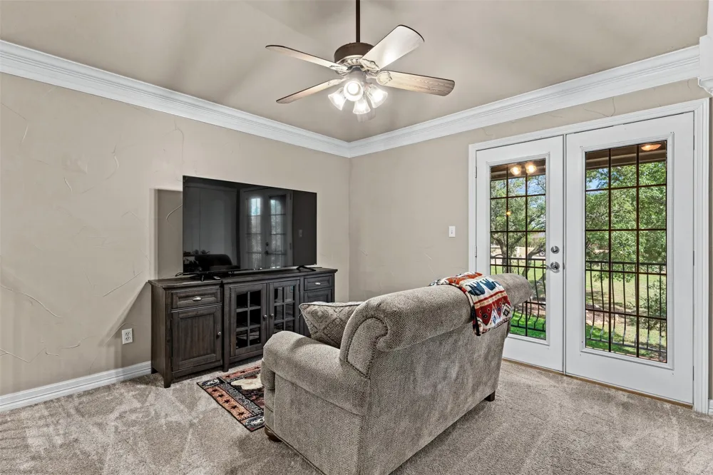 2285 Austin Hines Drive China Spring, TX 76633